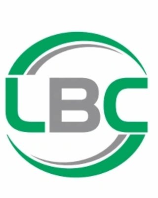 Life Bridge Coaching Life Bridge Coaching